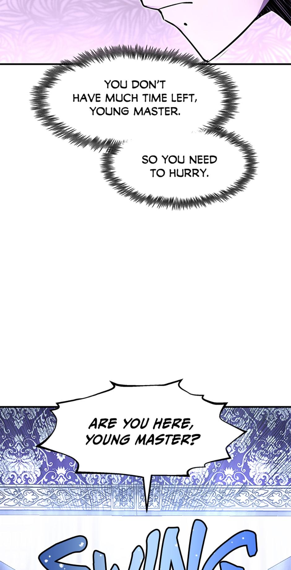 The Art of Reincarnation Chap 15 - Next Chap 16