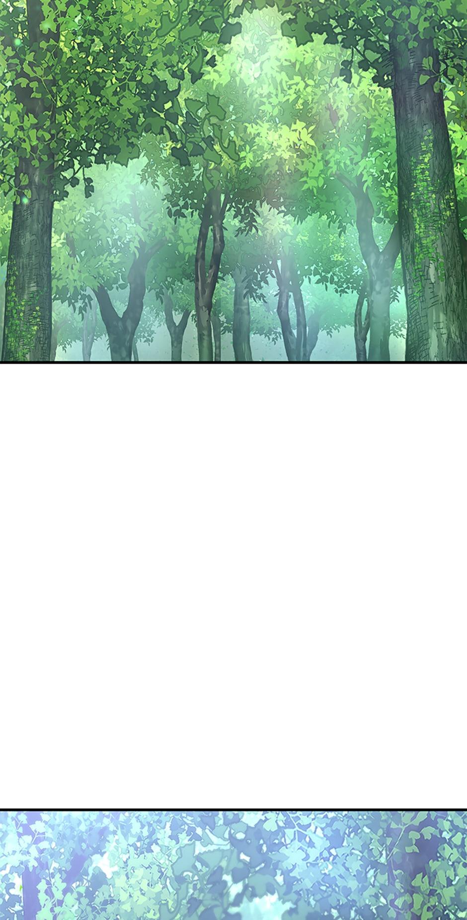 The Art of Reincarnation Chap 15 - Next Chap 16