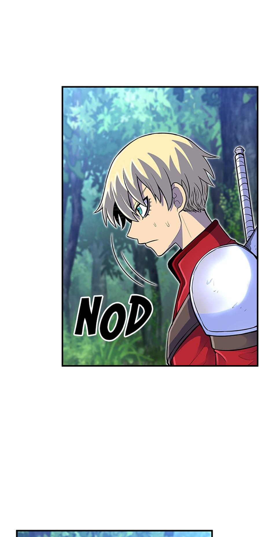 The Art of Reincarnation Chap 15 - Next Chap 16