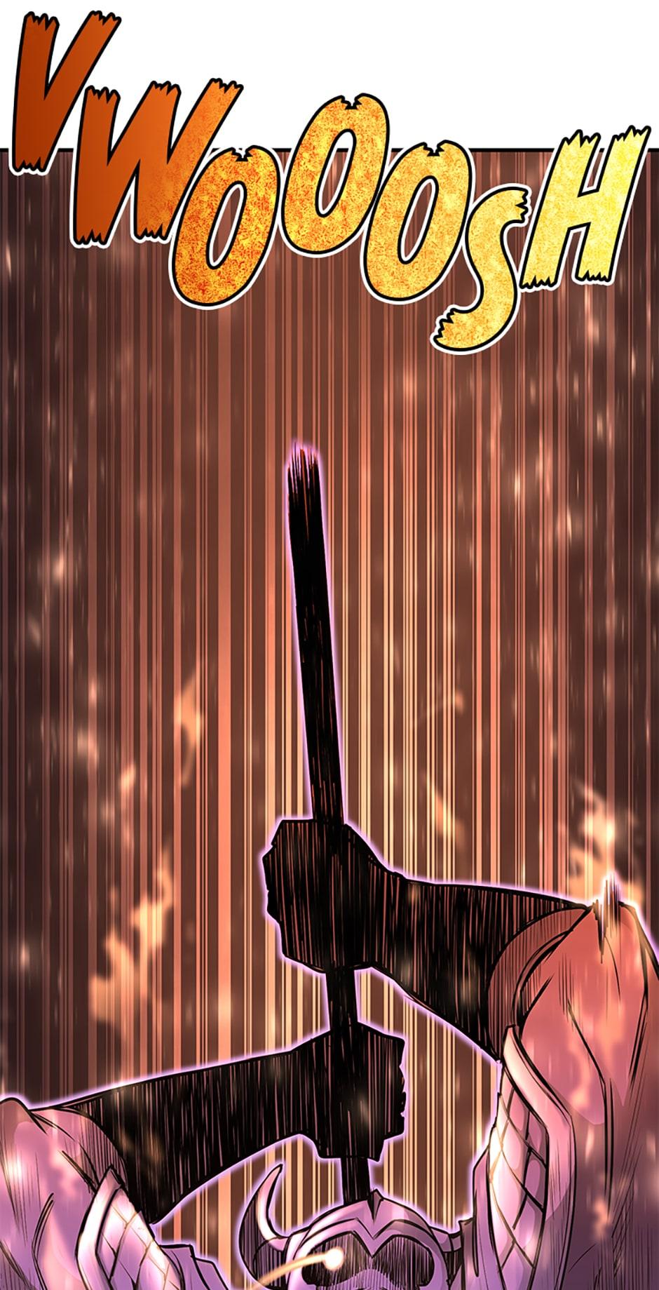 The Art of Reincarnation Chap 15 - Next Chap 16