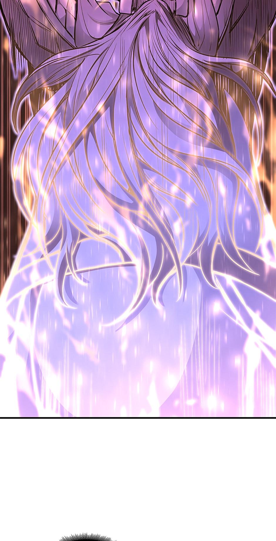 The Art of Reincarnation Chap 15 - Next Chap 16