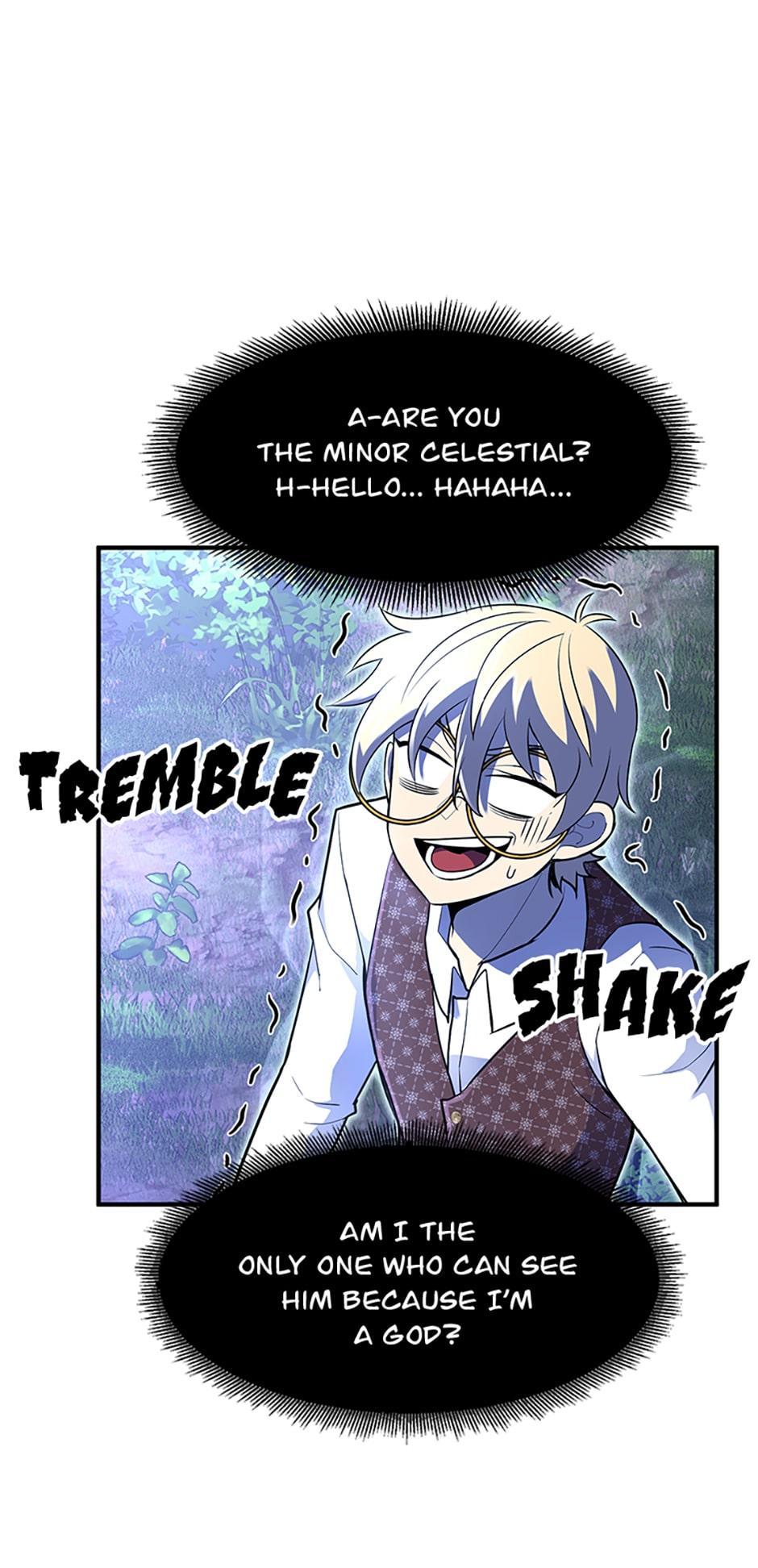 The Art of Reincarnation Chap 15 - Next Chap 16