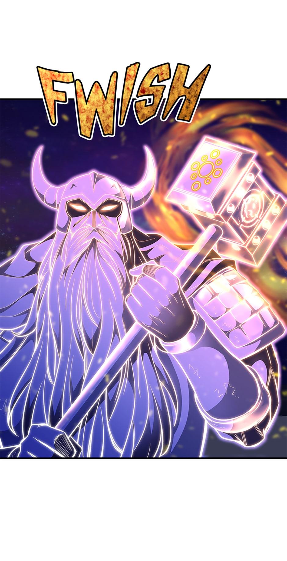 The Art of Reincarnation Chap 15 - Next Chap 16