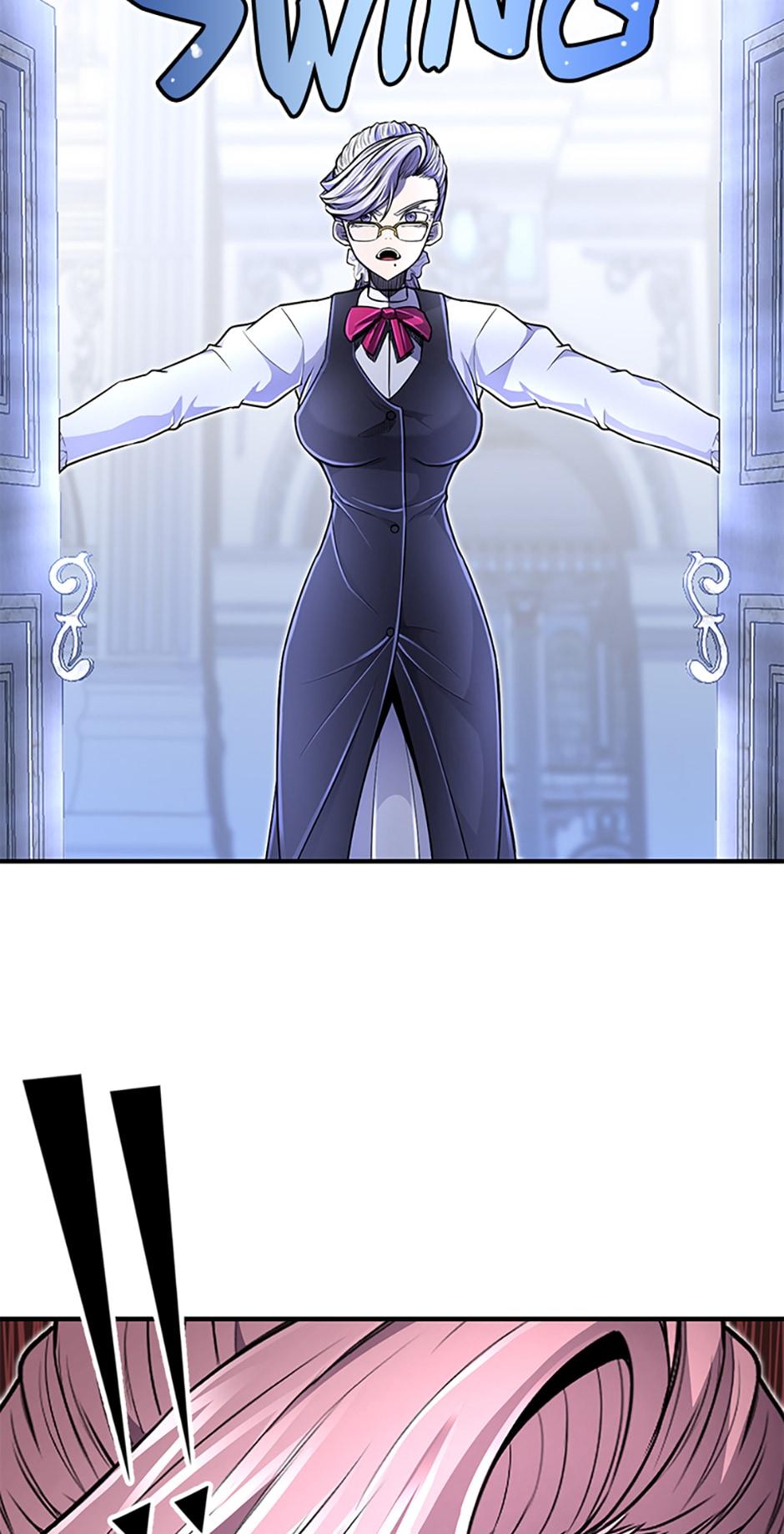 The Art of Reincarnation Chap 15 - Next Chap 16