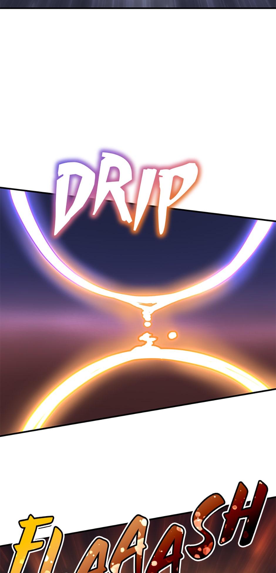 The Art of Reincarnation Chap 15 - Next Chap 16