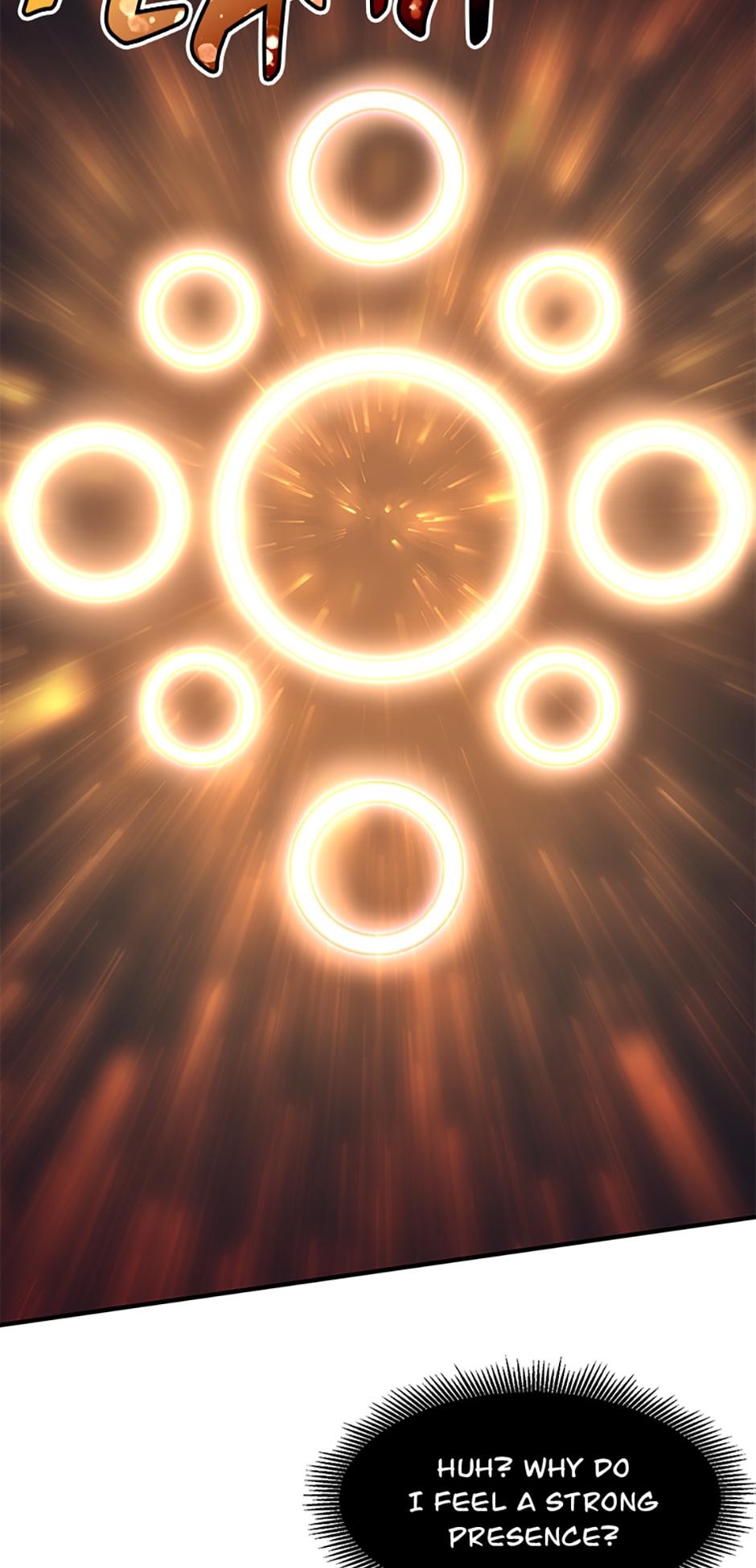 The Art of Reincarnation Chap 15 - Next Chap 16