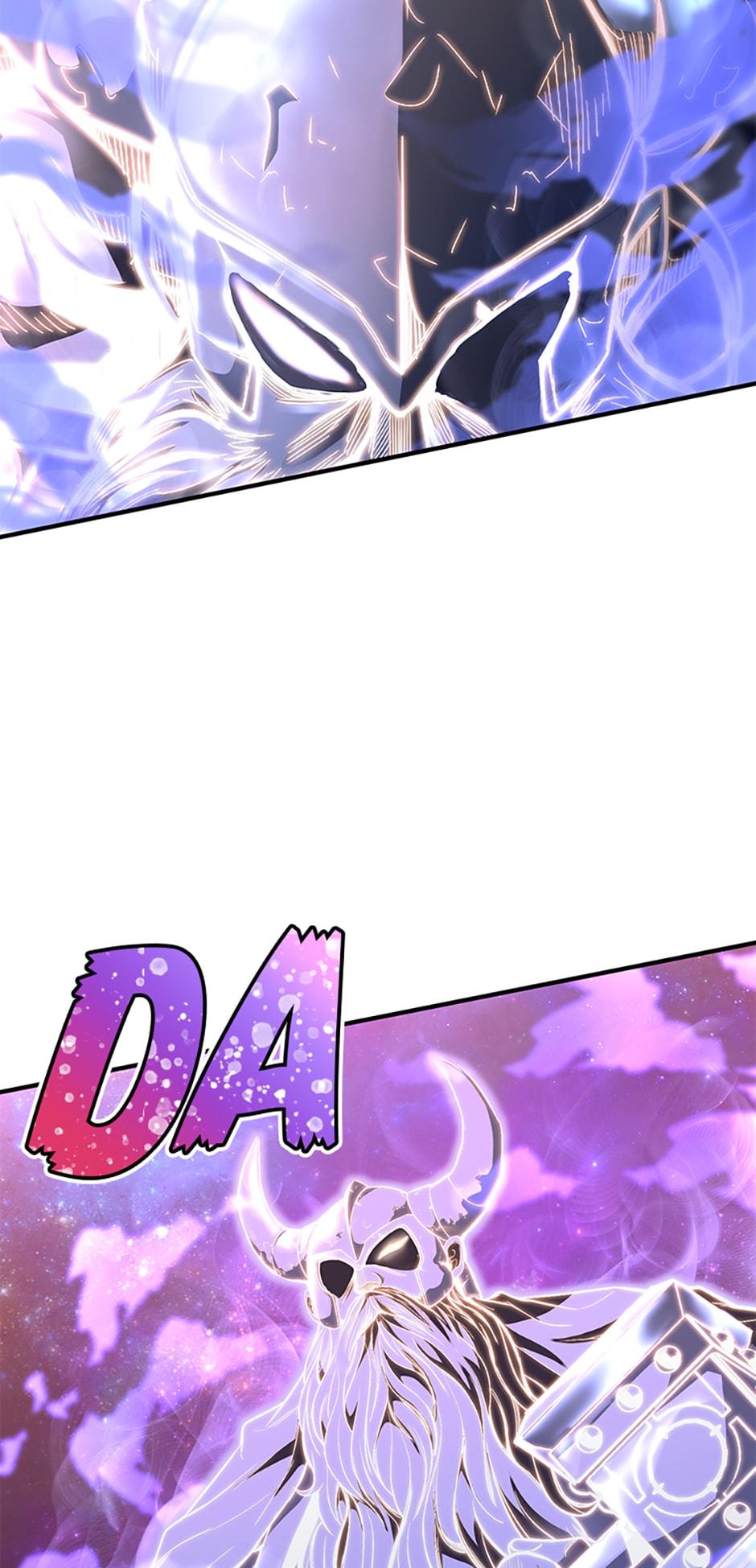The Art of Reincarnation Chap 15 - Next Chap 16