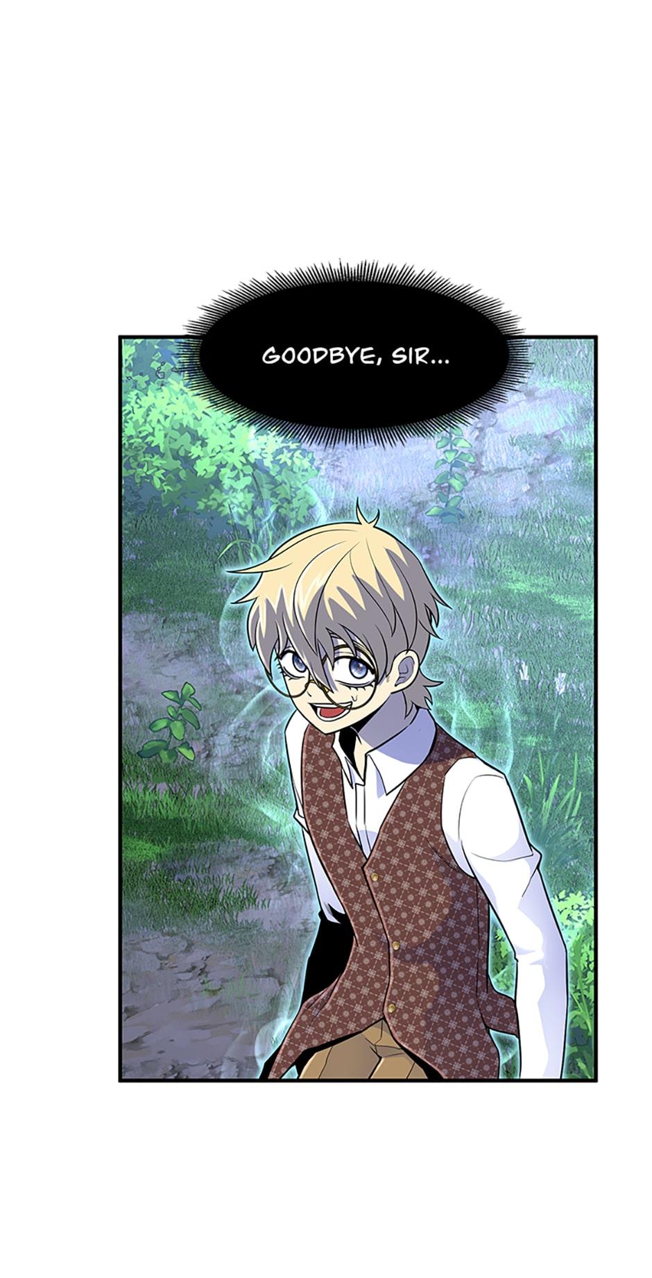 The Art of Reincarnation Chap 15 - Next Chap 16