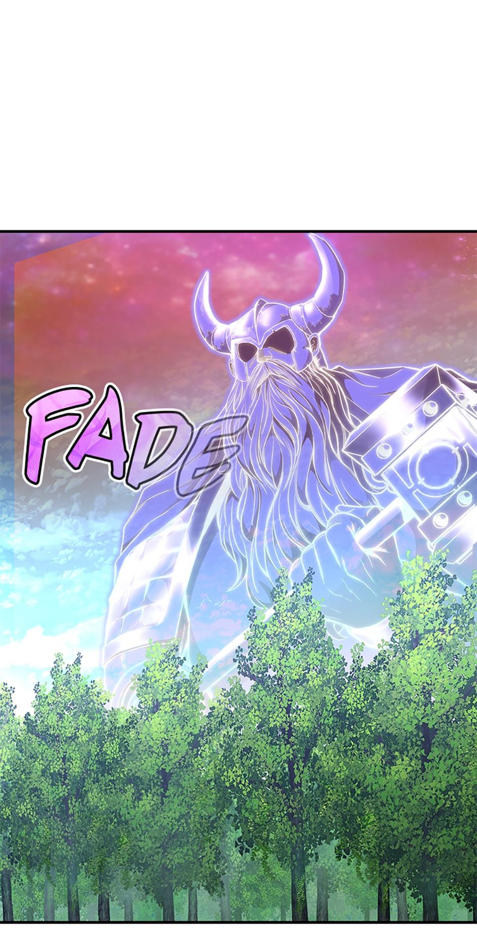 The Art of Reincarnation Chap 15 - Next Chap 16