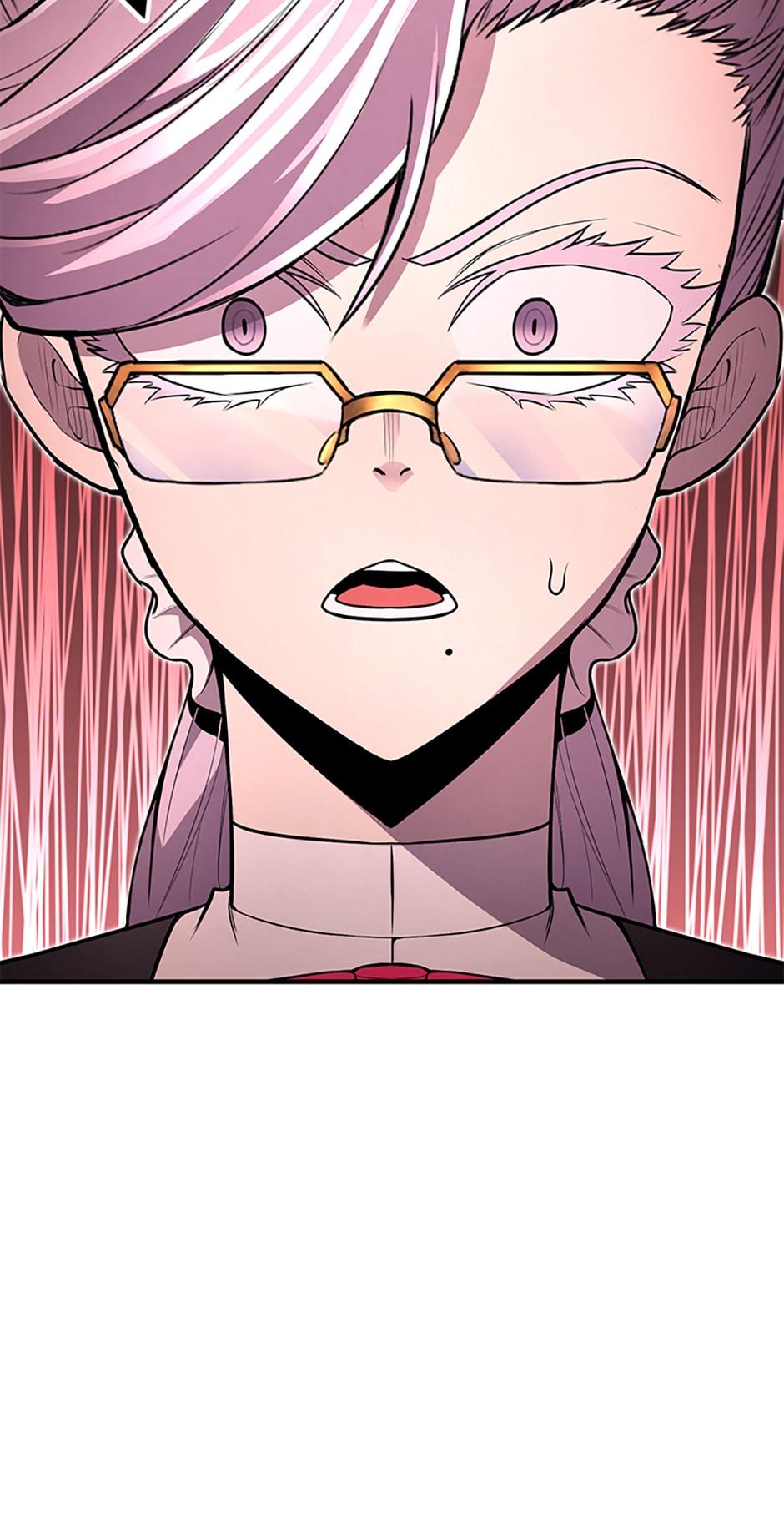 The Art of Reincarnation Chap 15 - Next Chap 16