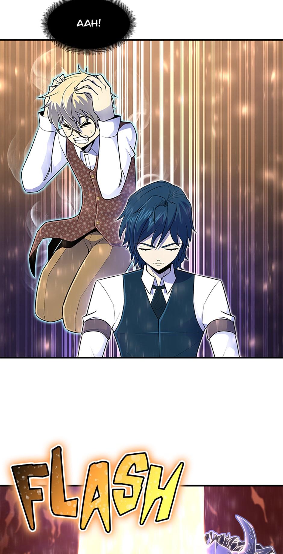 The Art of Reincarnation Chap 15 - Next Chap 16
