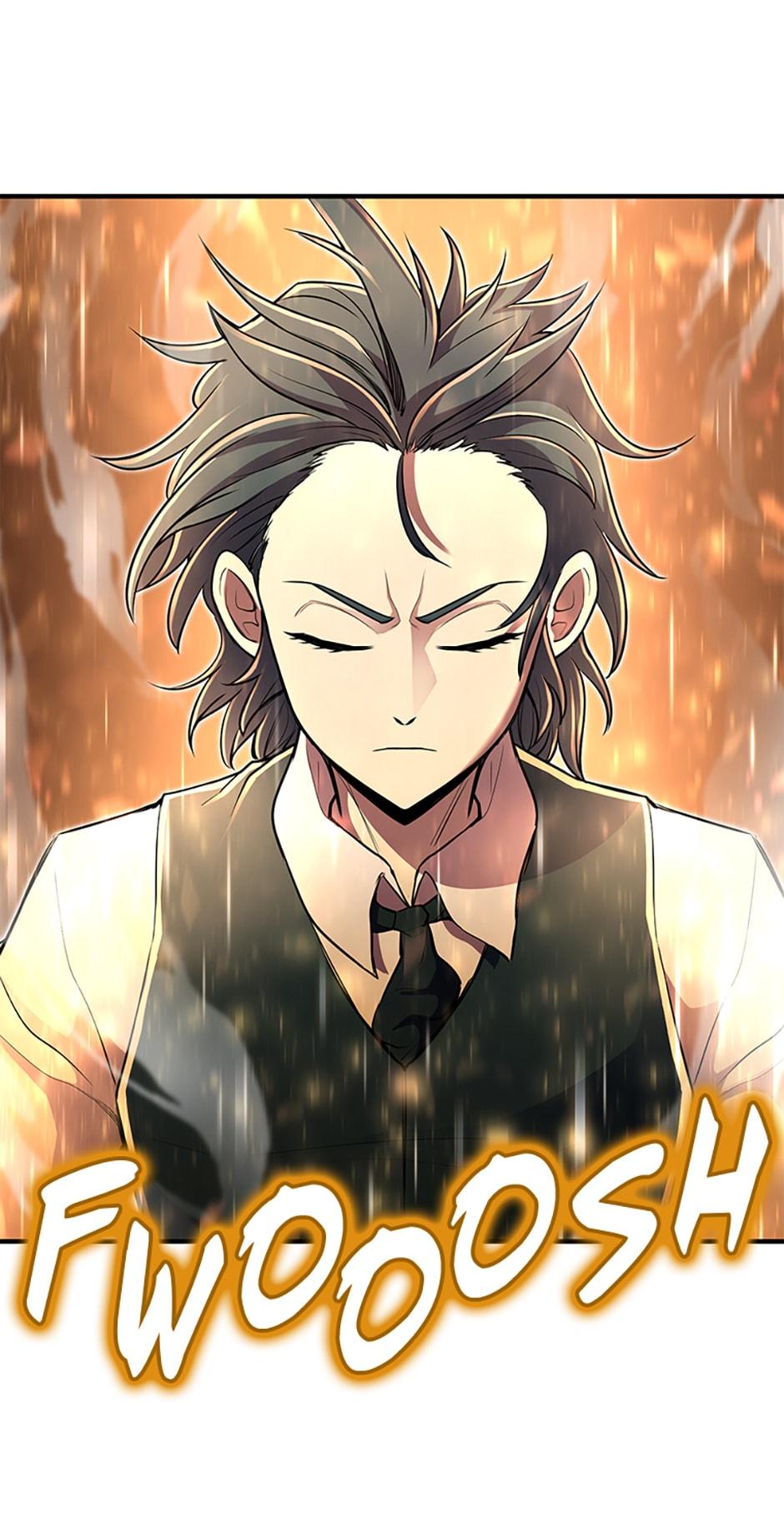 The Art of Reincarnation Chap 15 - Next Chap 16