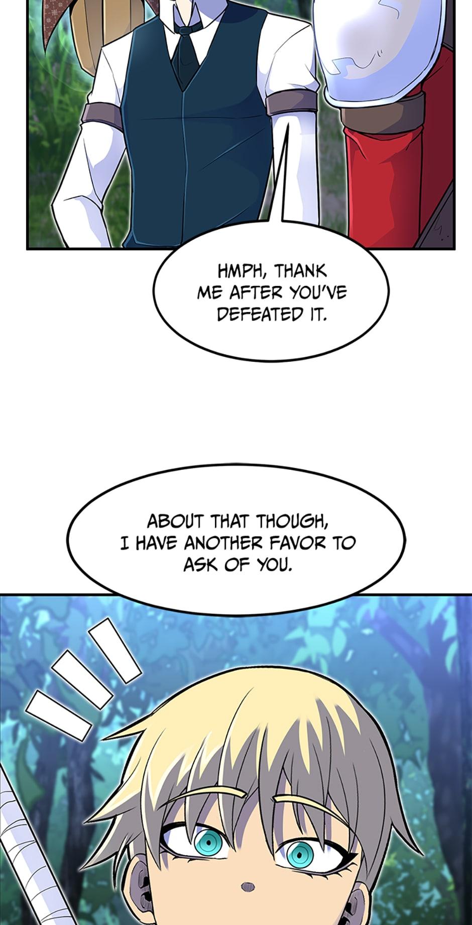 The Art of Reincarnation Chap 15 - Next Chap 16