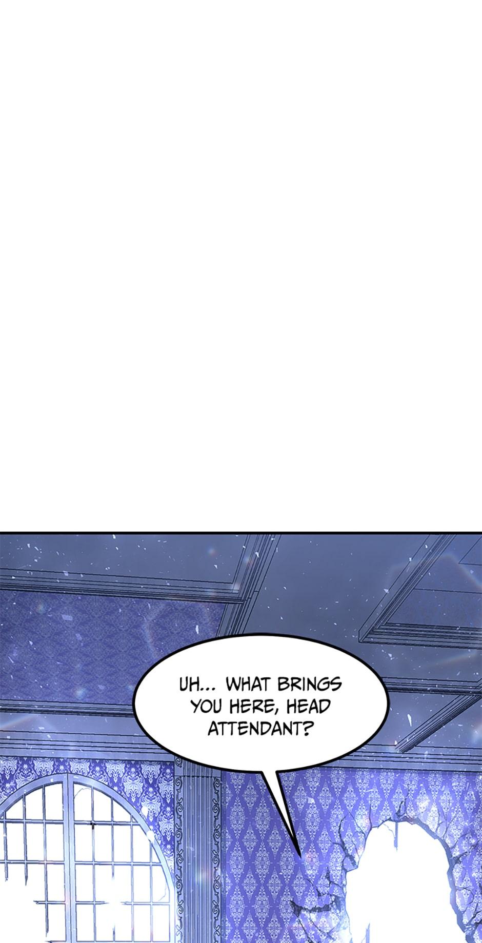 The Art of Reincarnation Chap 15 - Next Chap 16