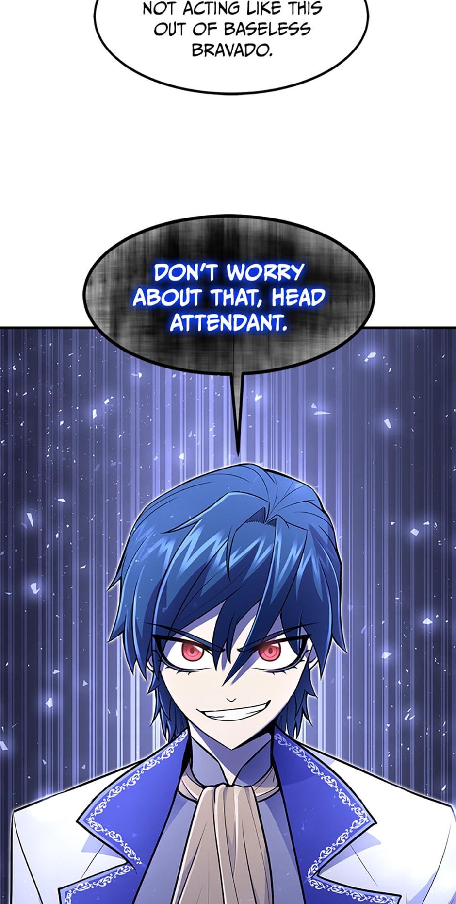 The Art of Reincarnation Chap 15 - Next Chap 16
