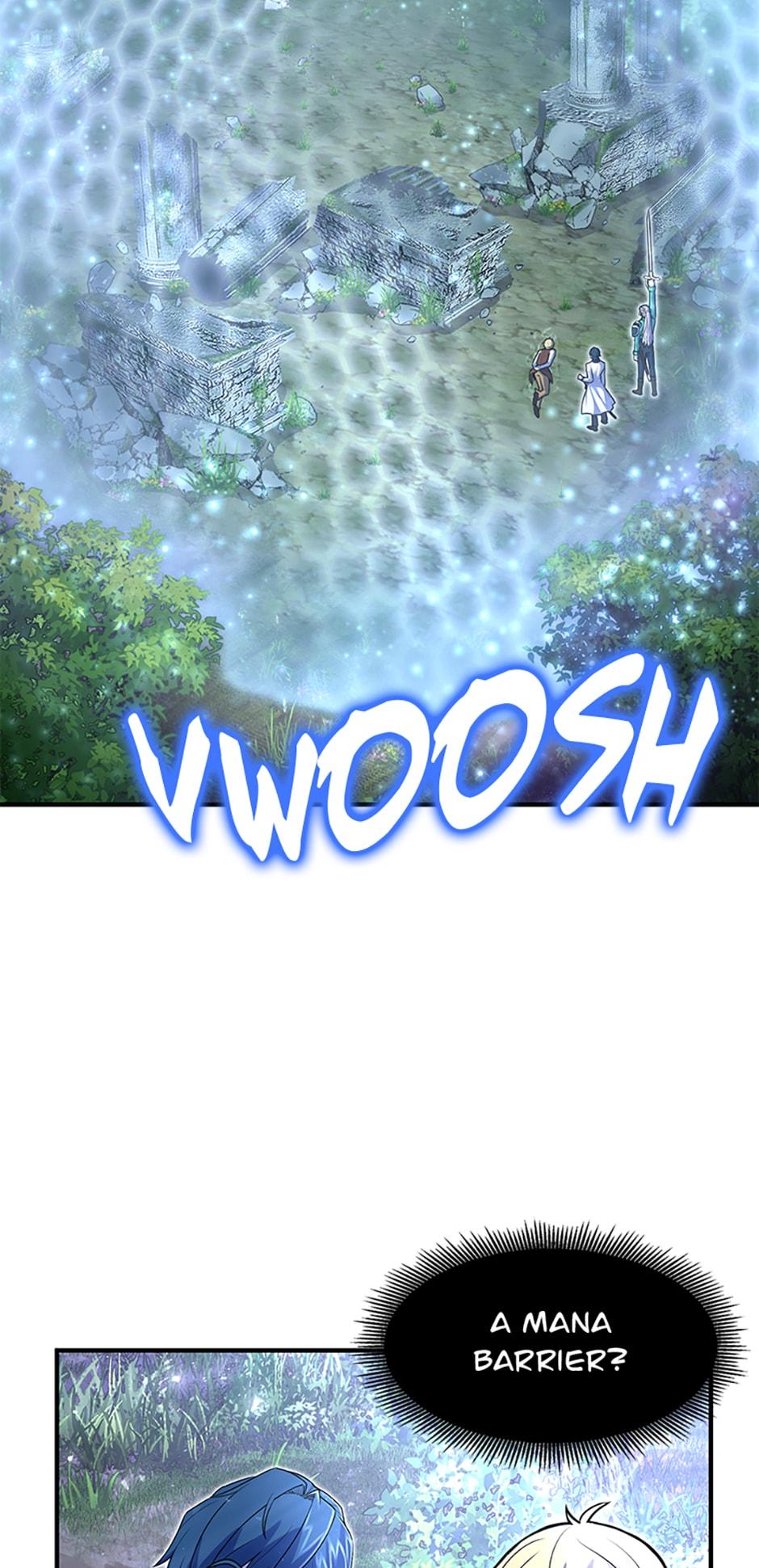 The Art of Reincarnation Chap 16 - Next Chap 17