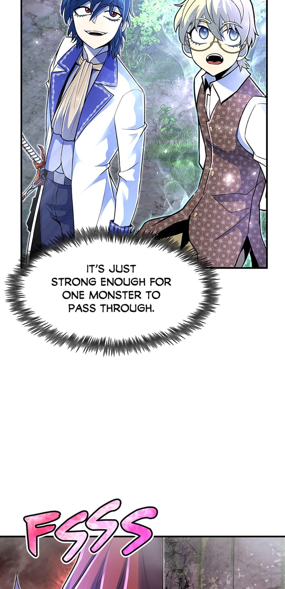 The Art of Reincarnation Chap 16 - Next Chap 17