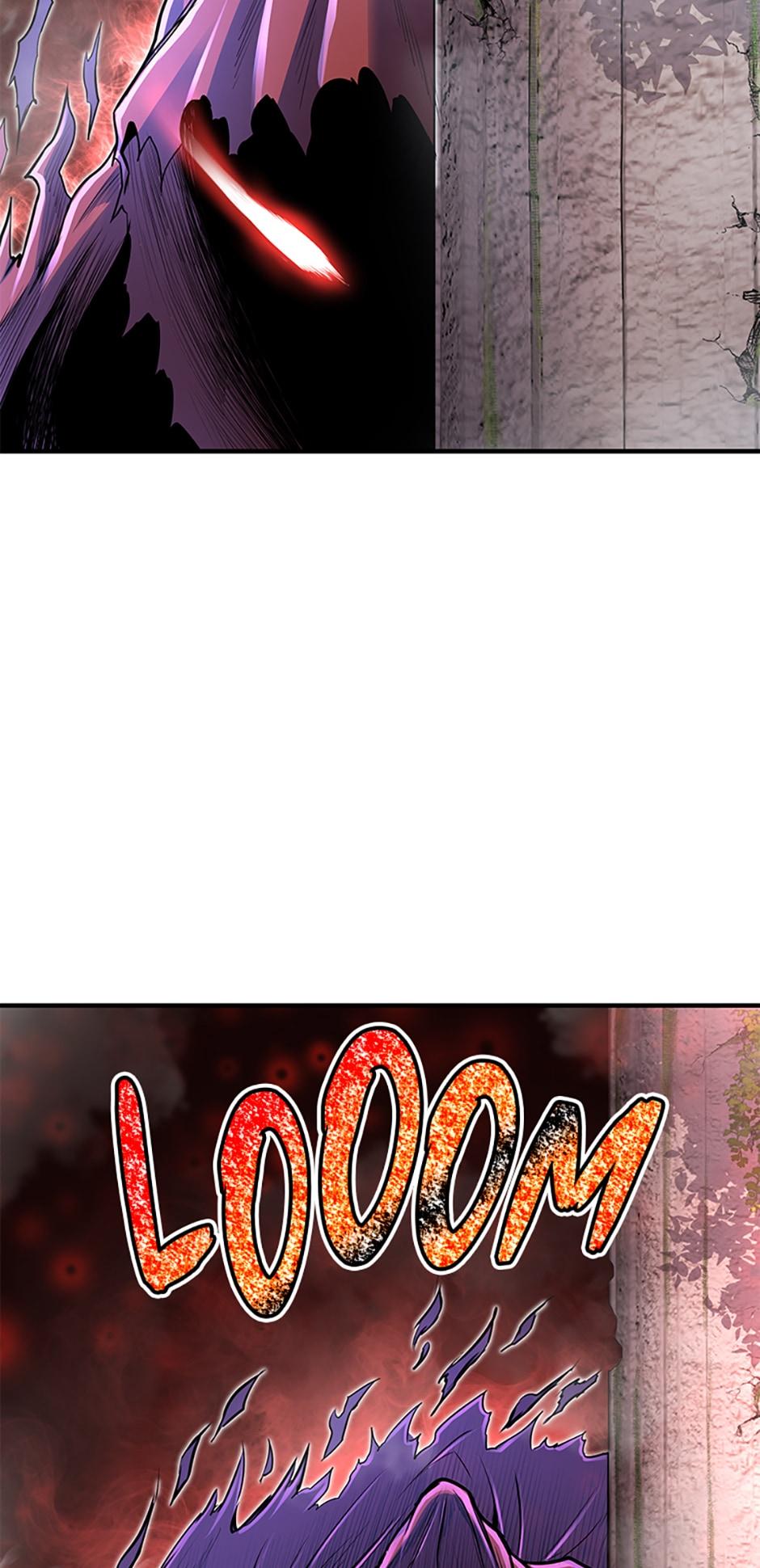 The Art of Reincarnation Chap 16 - Next Chap 17