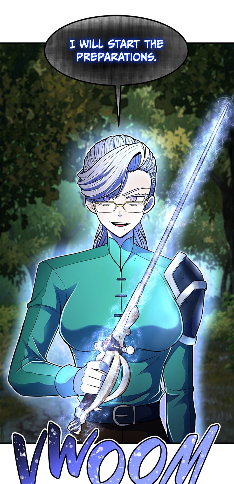 The Art of Reincarnation Chap 16 - Next Chap 17