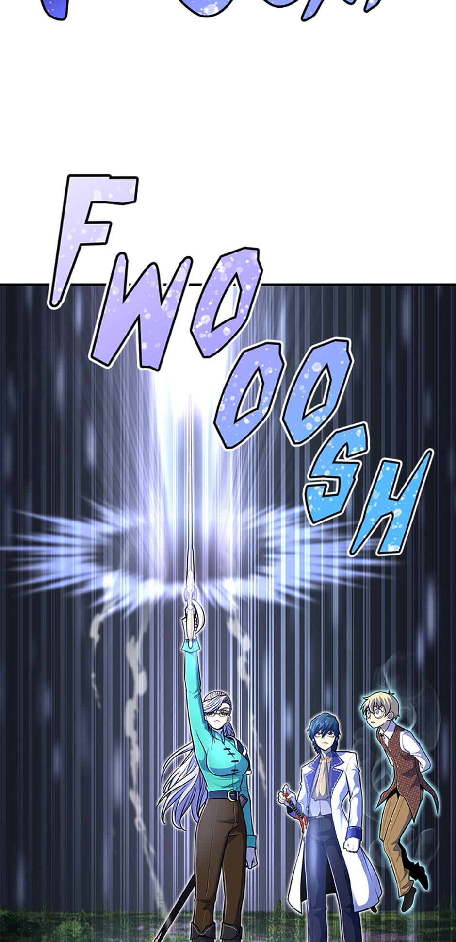 The Art of Reincarnation Chap 16 - Next Chap 17