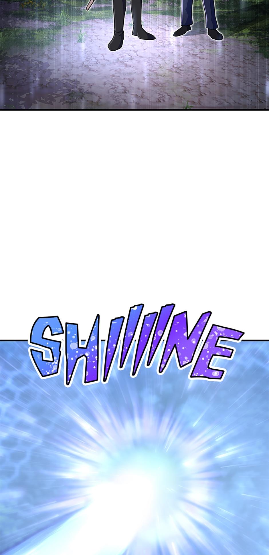 The Art of Reincarnation Chap 16 - Next Chap 17