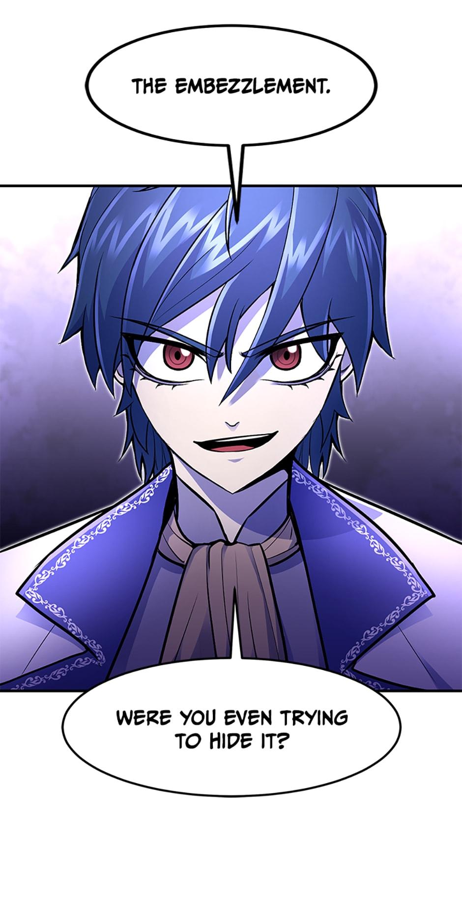 The Art of Reincarnation Chap 16 - Next Chap 17