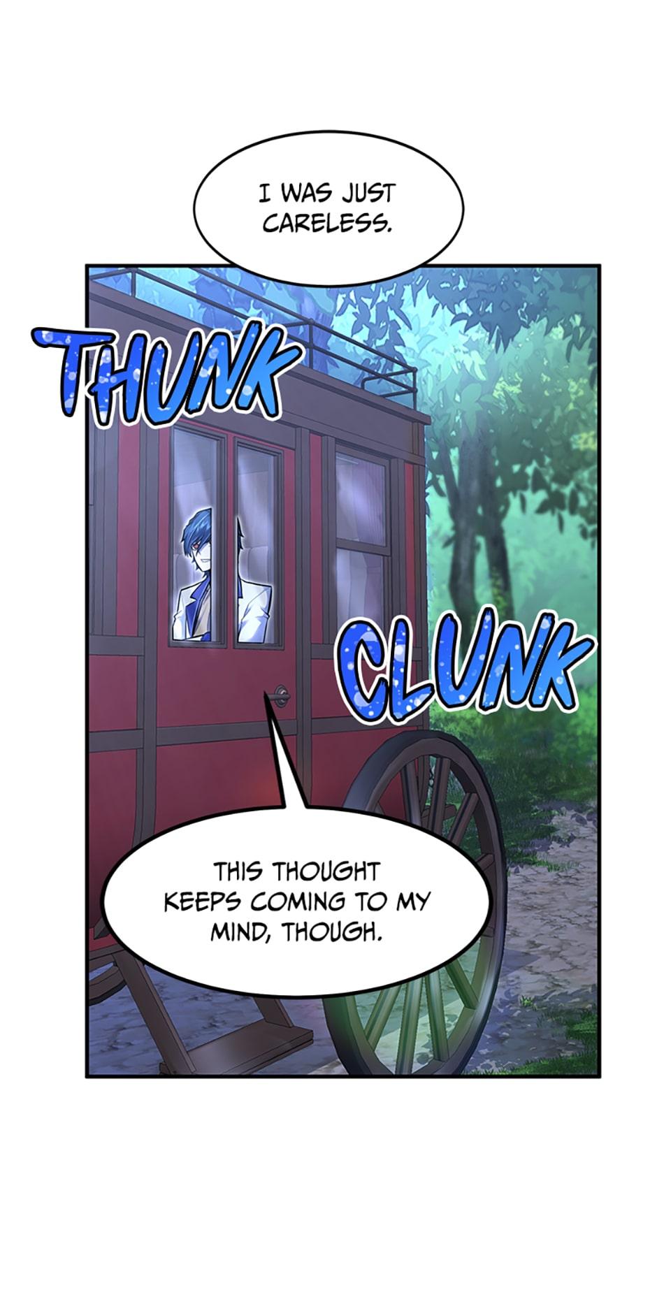 The Art of Reincarnation Chap 16 - Next Chap 17