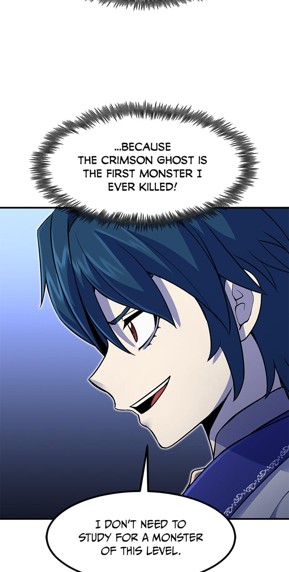 The Art of Reincarnation Chap 16 - Next Chap 17