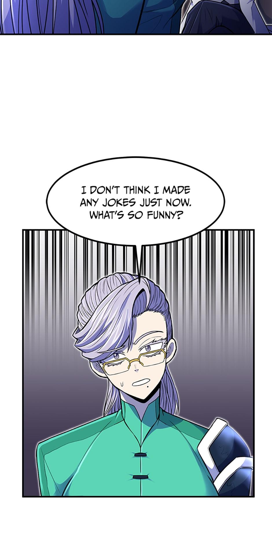 The Art of Reincarnation Chap 16 - Next Chap 17