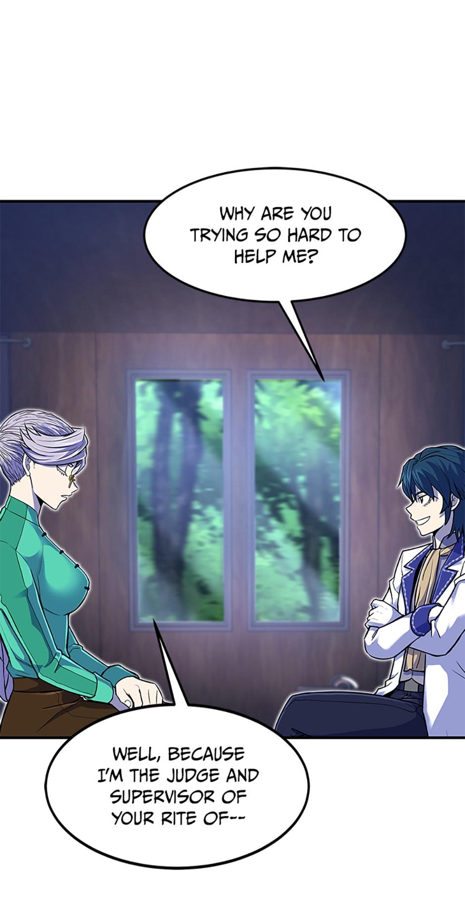 The Art of Reincarnation Chap 16 - Next Chap 17