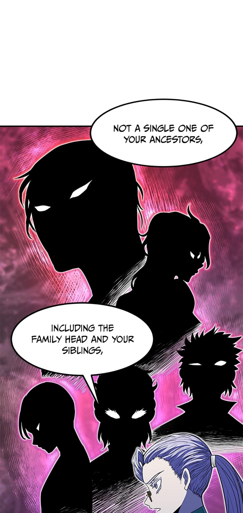 The Art of Reincarnation Chap 16 - Next Chap 17