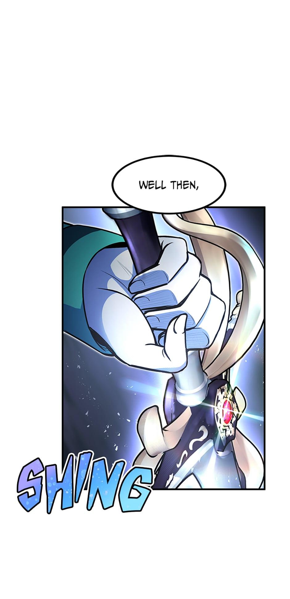 The Art of Reincarnation Chap 16 - Next Chap 17