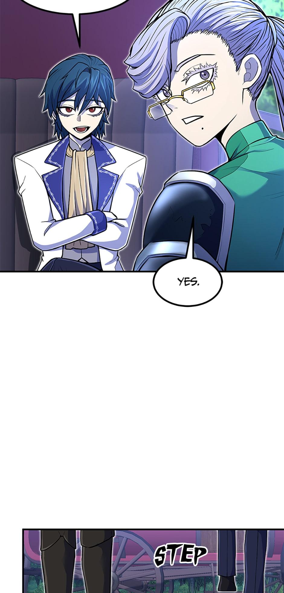 The Art of Reincarnation Chap 16 - Next Chap 17