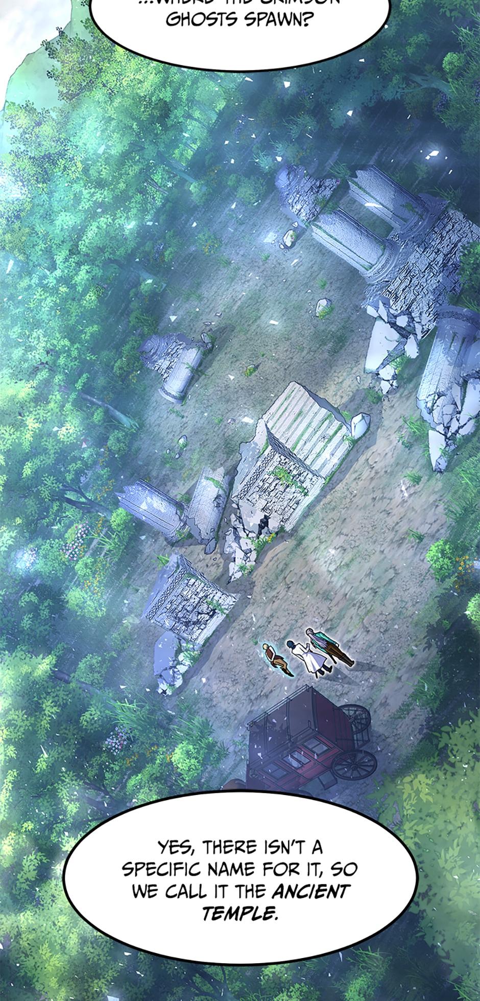 The Art of Reincarnation Chap 16 - Next Chap 17