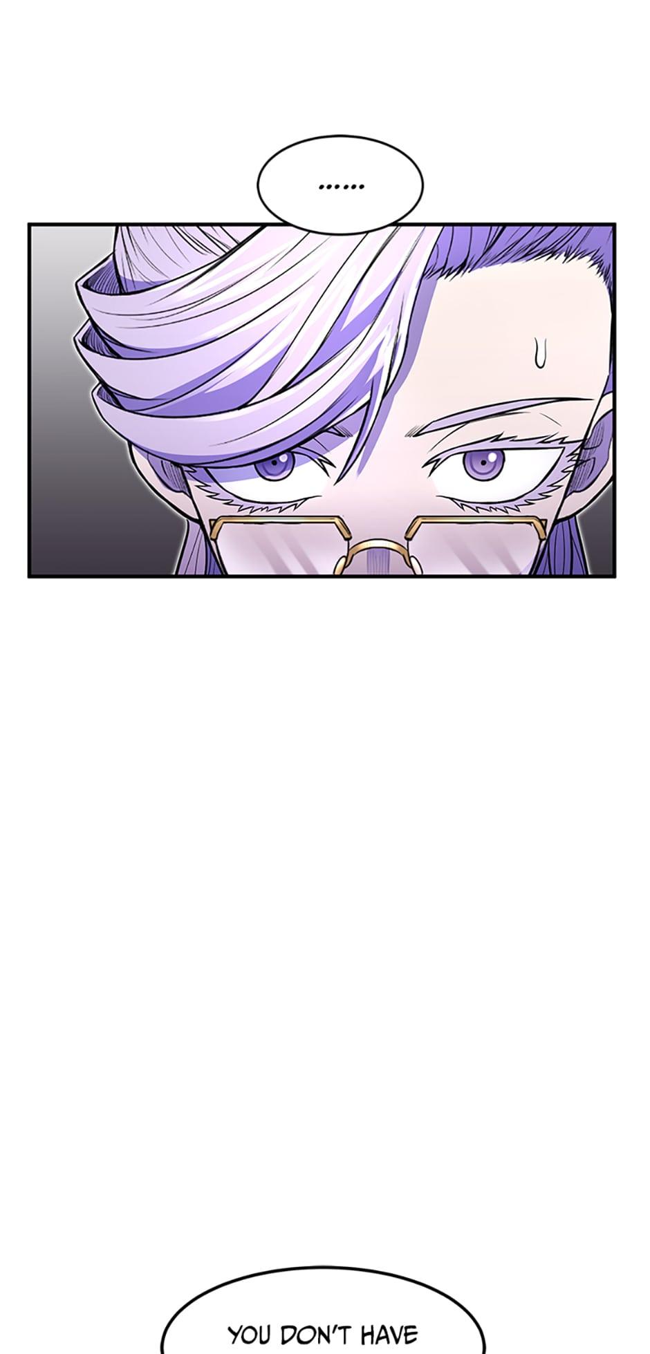 The Art of Reincarnation Chap 16 - Next Chap 17