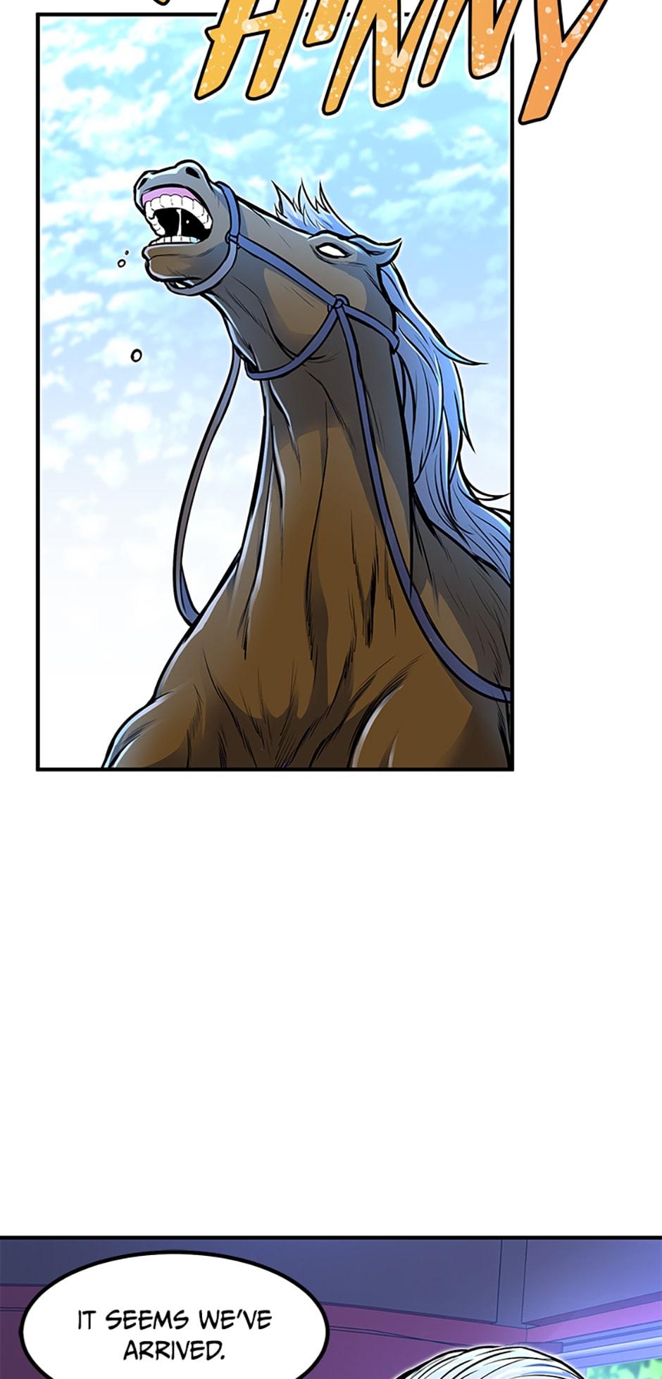 The Art of Reincarnation Chap 16 - Next Chap 17