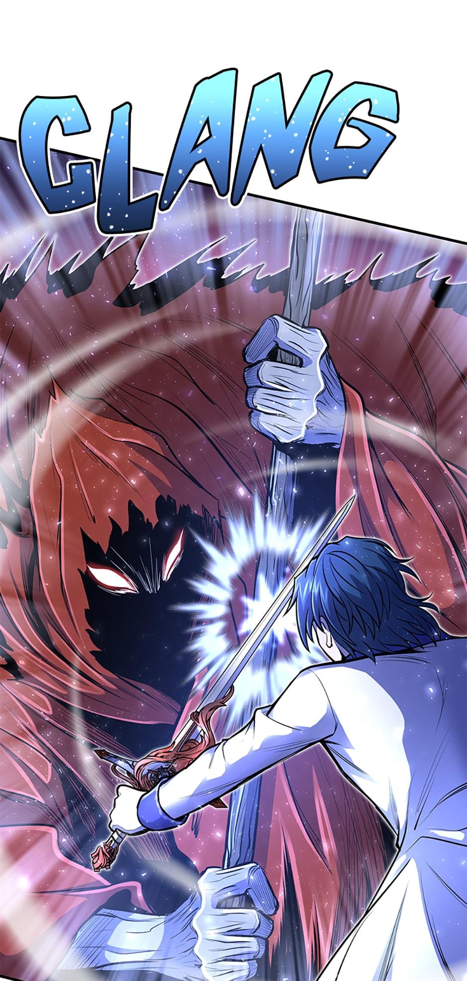 The Art of Reincarnation Chap 16 - Next Chap 17