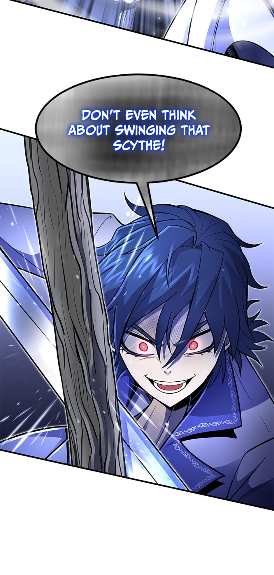 The Art of Reincarnation Chap 16 - Next Chap 17