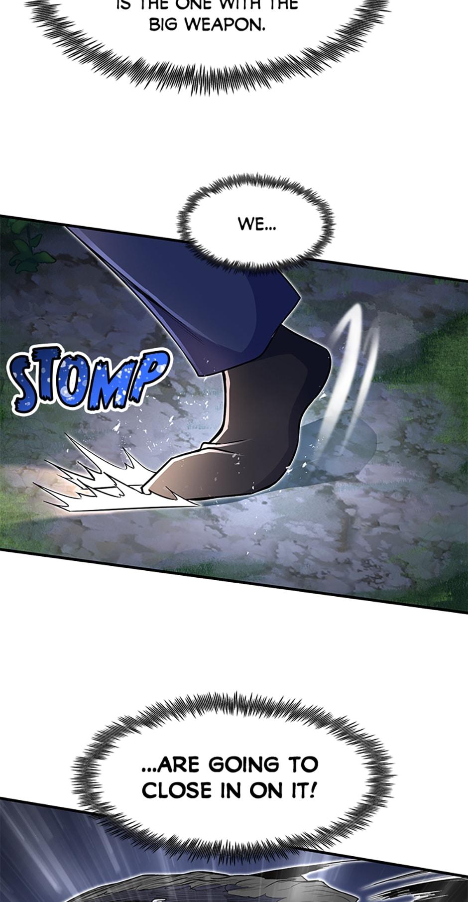The Art of Reincarnation Chap 16 - Next Chap 17