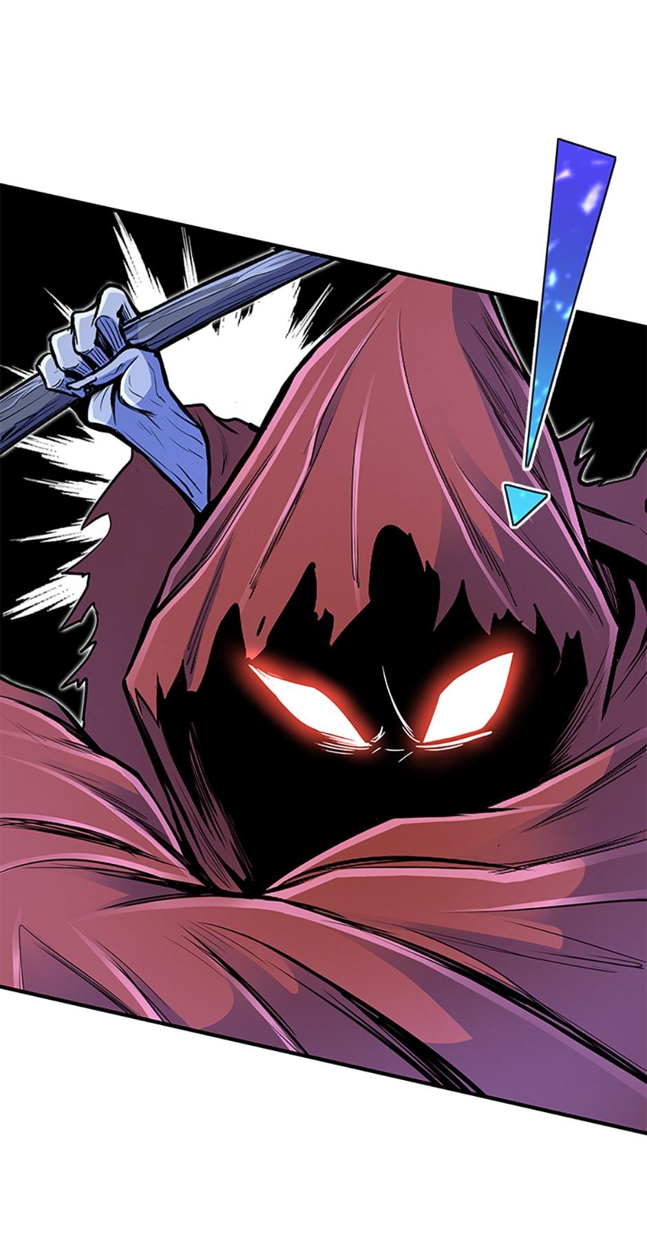 The Art of Reincarnation Chap 16 - Next Chap 17