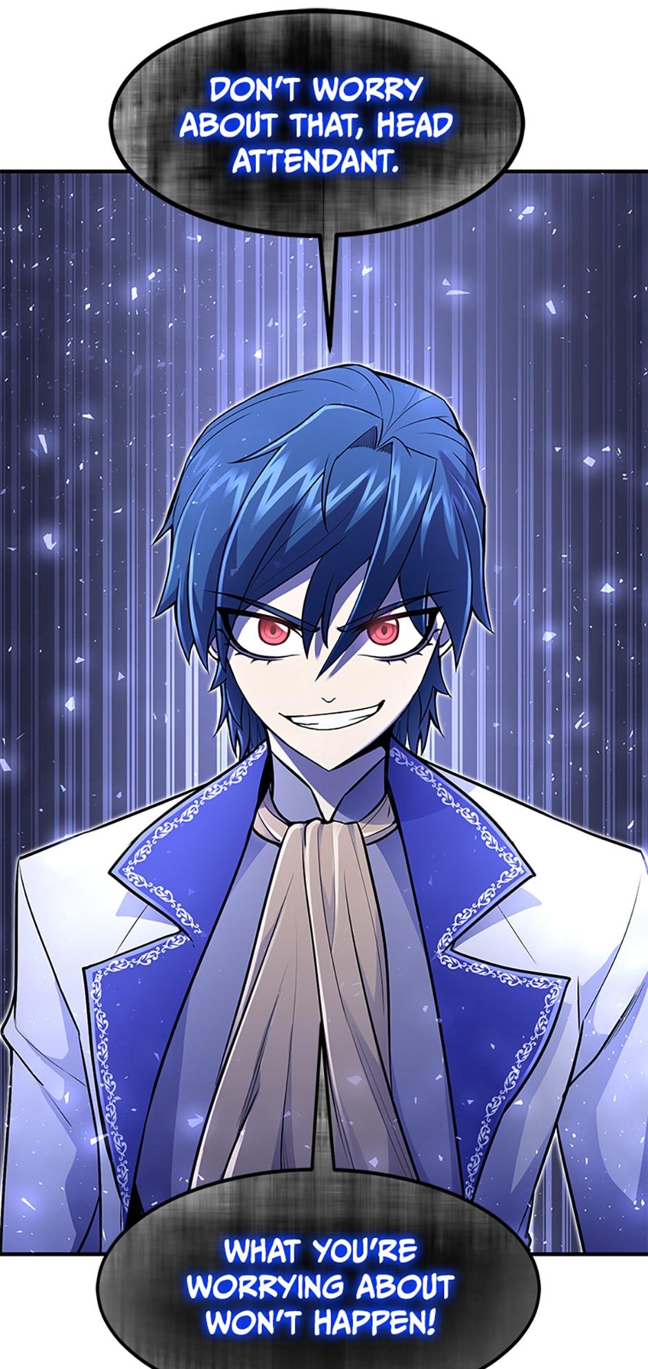 The Art of Reincarnation Chap 16 - Next Chap 17