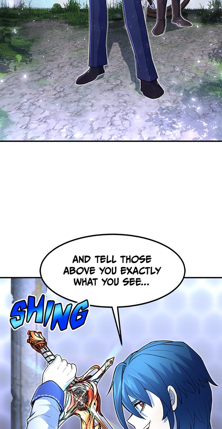 The Art of Reincarnation Chap 16 - Next Chap 17