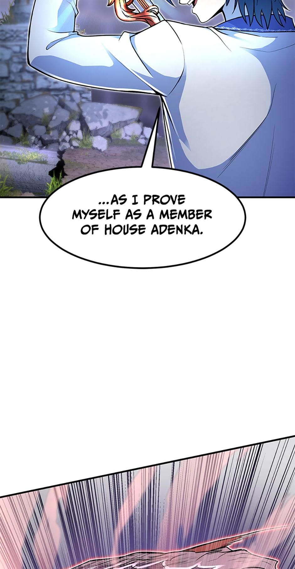 The Art of Reincarnation Chap 16 - Next Chap 17