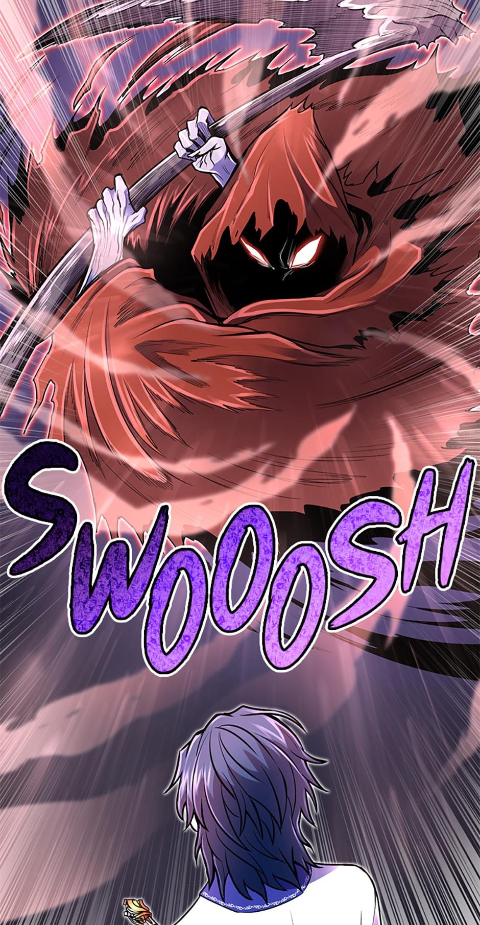 The Art of Reincarnation Chap 16 - Next Chap 17