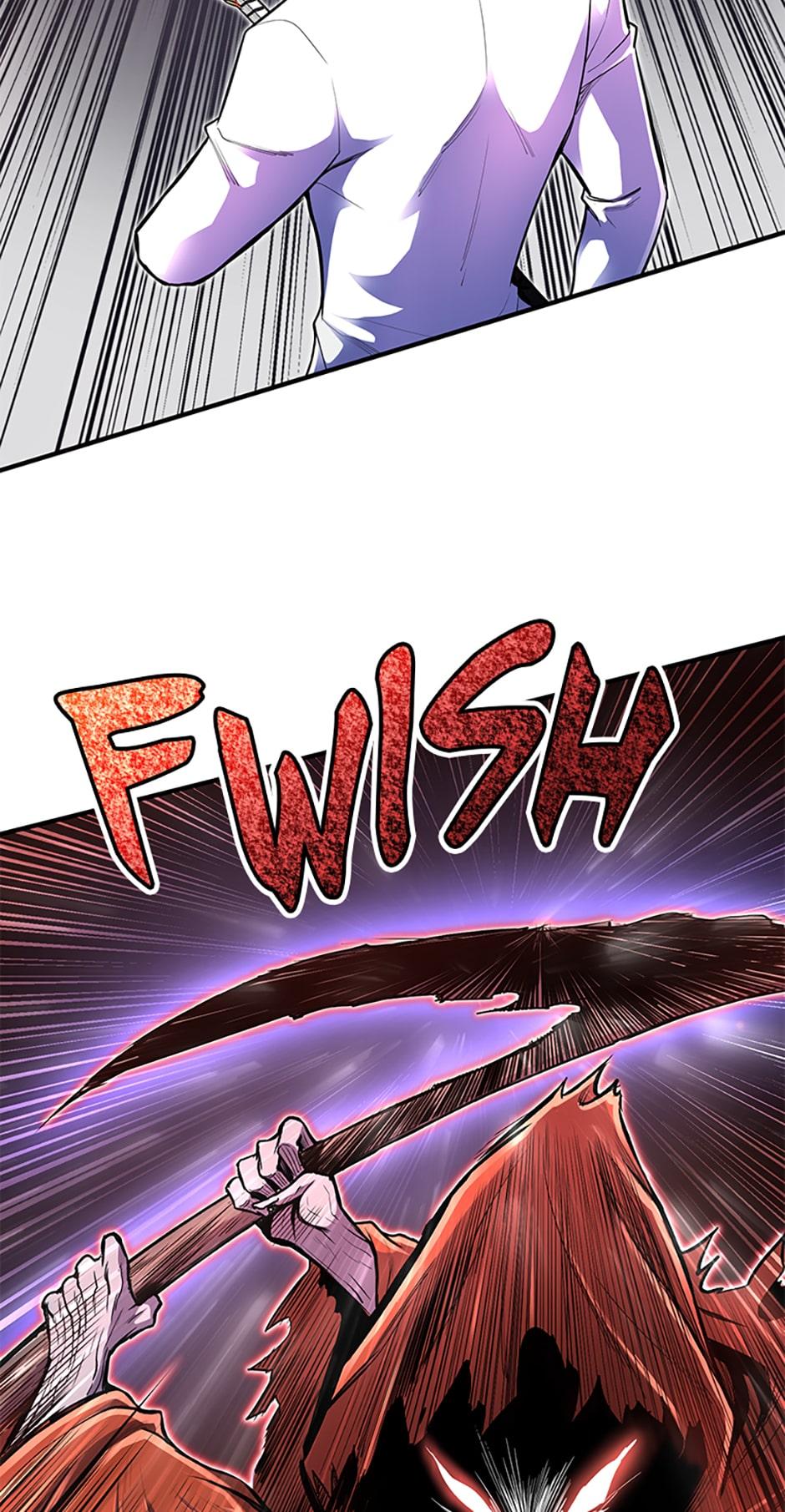 The Art of Reincarnation Chap 16 - Next Chap 17