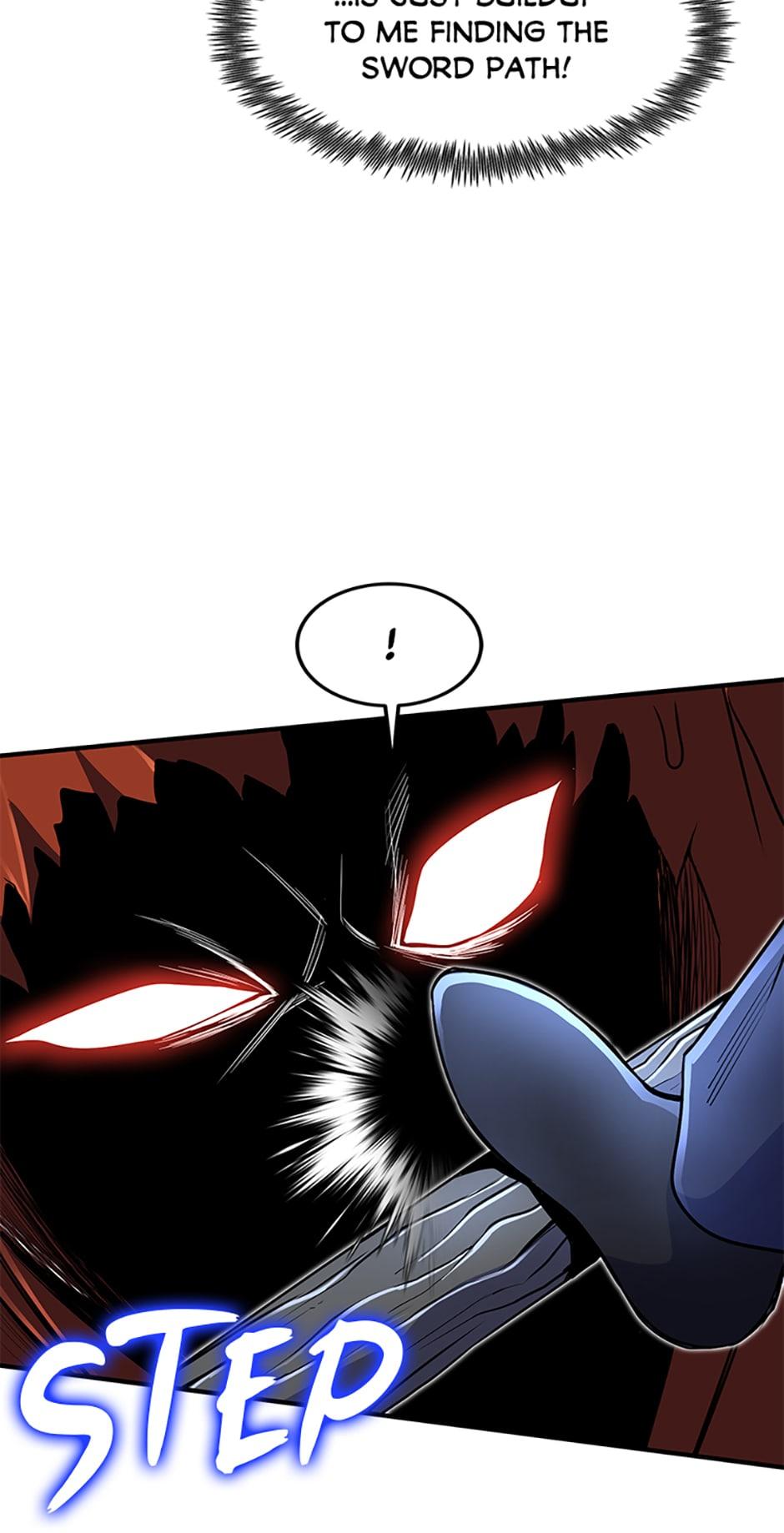 The Art of Reincarnation Chap 16 - Next Chap 17