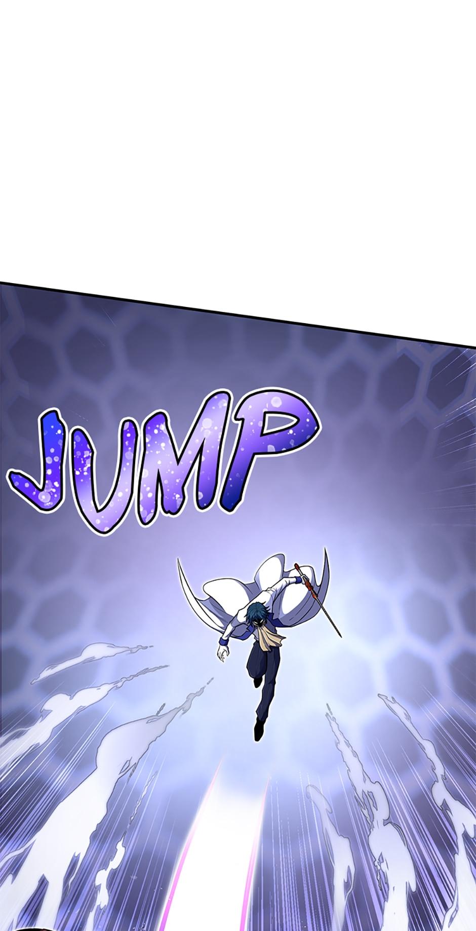 The Art of Reincarnation Chap 16 - Next Chap 17