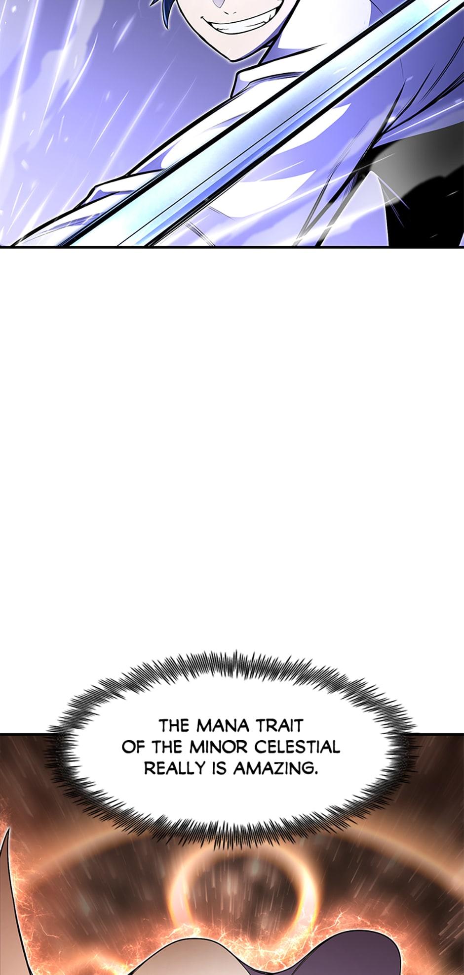 The Art of Reincarnation Chap 16 - Next Chap 17