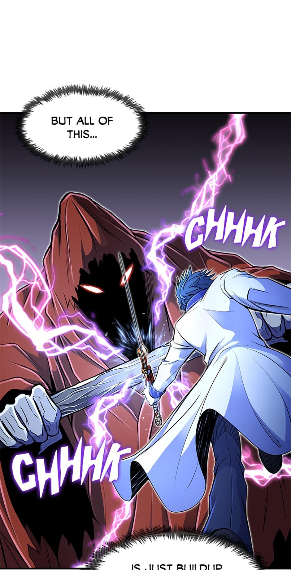 The Art of Reincarnation Chap 16 - Next Chap 17