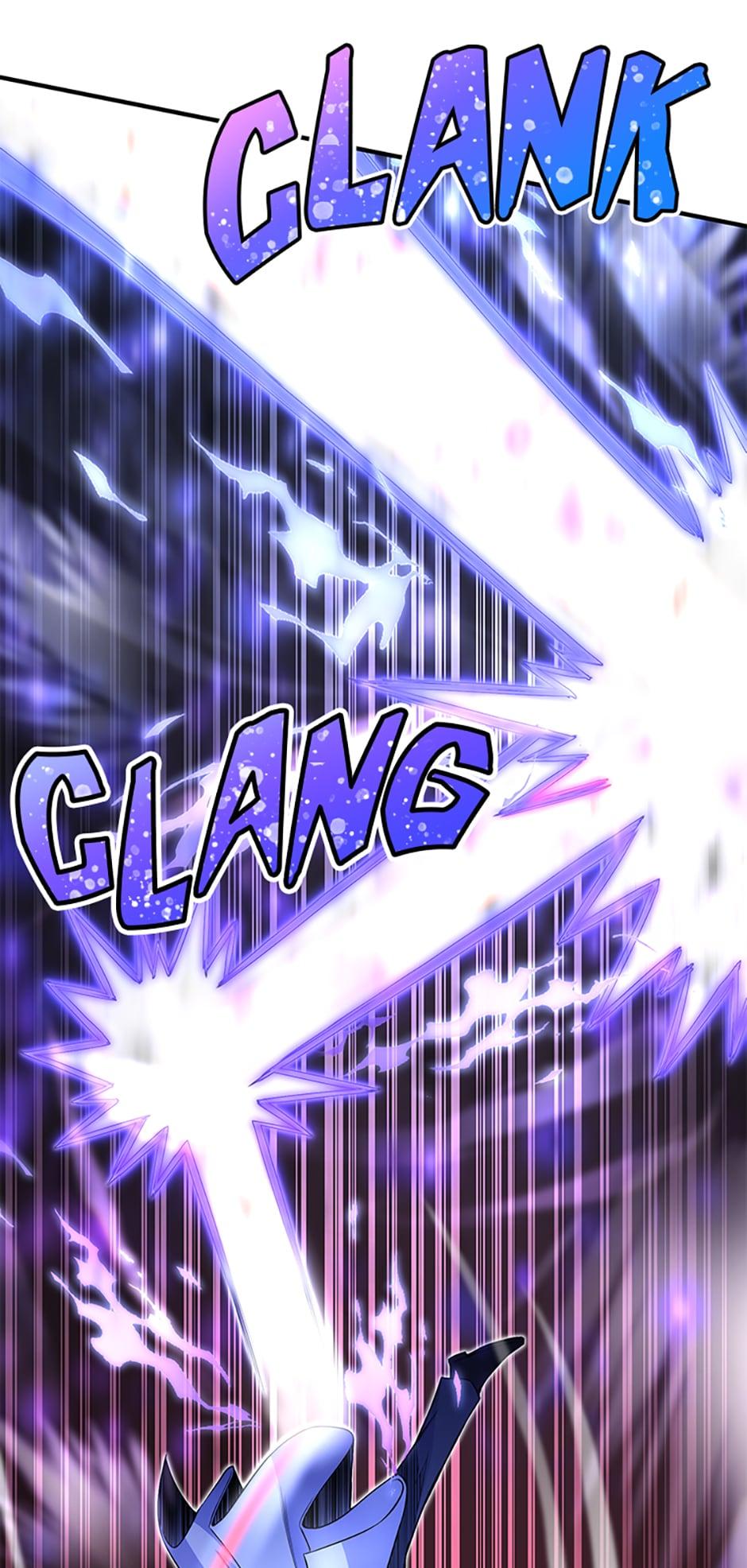 The Art of Reincarnation Chap 16 - Next Chap 17